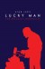 Stan Lee's Lucky Man: The Bracelet Chronicles (Serie TV)