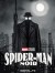 Spider-Man Noir (Serie TV)