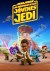 Star Wars: Las aventuras de los jóvenes Jedi  (Serie TV)