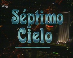 Séptimo cielo