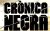 Crònica negra (Serie TV)