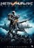Metal Hurlant Chronicles (Serie TV)