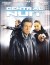 Central nuit (Serie TV)