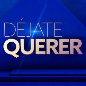 Déjate Querer