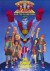 Captain Planet and the Planeteers (Serie TV)