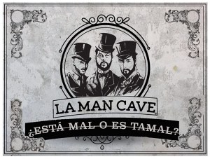 LaManCave LaManCave