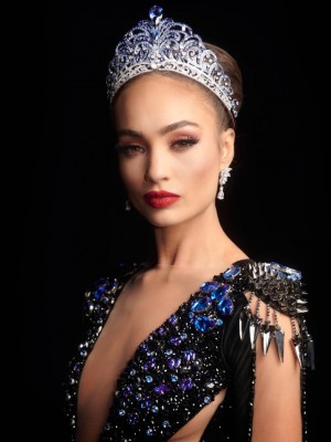 Miss Universo 2022