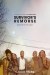 Survivor's Remorse (Serie TV)