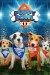 Puppy Bowl XIX (Serie TV)