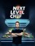 Next Level Chef (Serie TV)