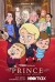 The Prince (Serie TV)