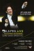 LA Phil Live (Serie TV)