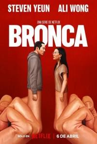 Bronca