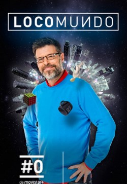 Locomundo