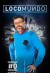 Locomundo (Serie TV)