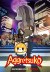 Aggretsuko (Serie TV)