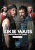 Bikie Wars: Brothers in Arms (Serie TV)