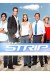The Strip (Serie TV)