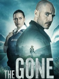 Serie The Gone