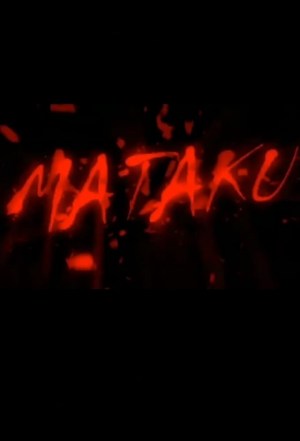 Mataku Mataku