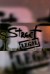 Street Legal (Serie TV)