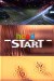 Head Start (Serie TV)