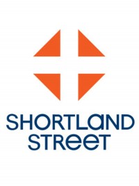 Serie Shortland Street