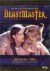 BeastMaster (Serie TV)