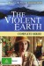 The Violent Earth (Serie TV)