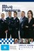 Blue Heelers (Serie TV)
