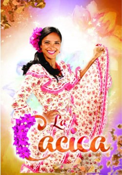 La Cacica