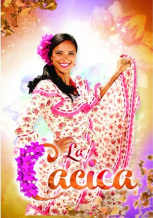 La Cacica