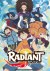 Radiant (Serie TV)
