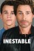 Inestable (Serie TV)