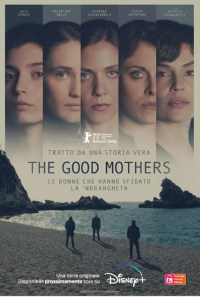 Serie The Good Mothers