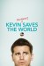 Kevin (Probably) Saves the World (Serie TV)
