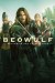 Beowulf: el regreso (Serie TV)