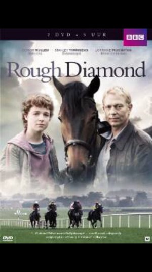 Rough Diamond Rough Diamond