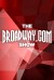 The Broadway.com Show (Serie TV)