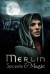 Merlin: Secrets & Magic (Serie TV)