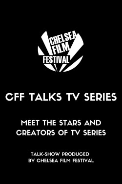 CFF Talks TV Series