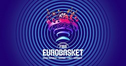 Eurobasket 2022