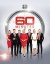 60 Minutes (Serie TV)