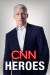 CNN Heroes (Serie TV)