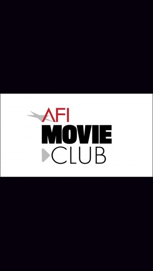 AFI Movie Club
