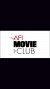 AFI Movie Club (Serie TV)