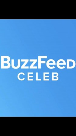 BuzzFeed Celeb