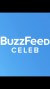 BuzzFeed Celeb (Serie TV)