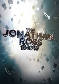 Serie The Jonathan Ross Show