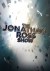 The Jonathan Ross Show (Serie TV)